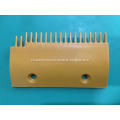 /msite/products/detail/productid/53838319/id/532920.html